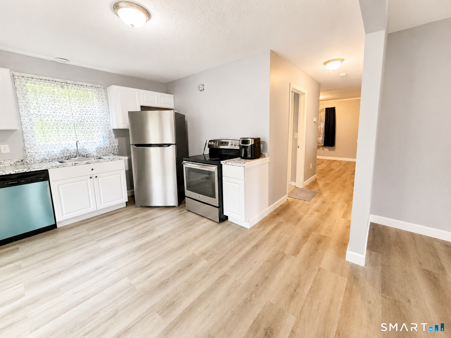 36 Route 2a Preston CT 06365