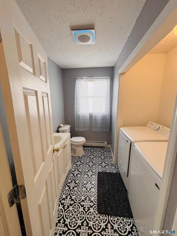 36 Route 2a Preston CT 06365