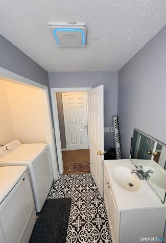 36 Route 2a Preston CT 06365