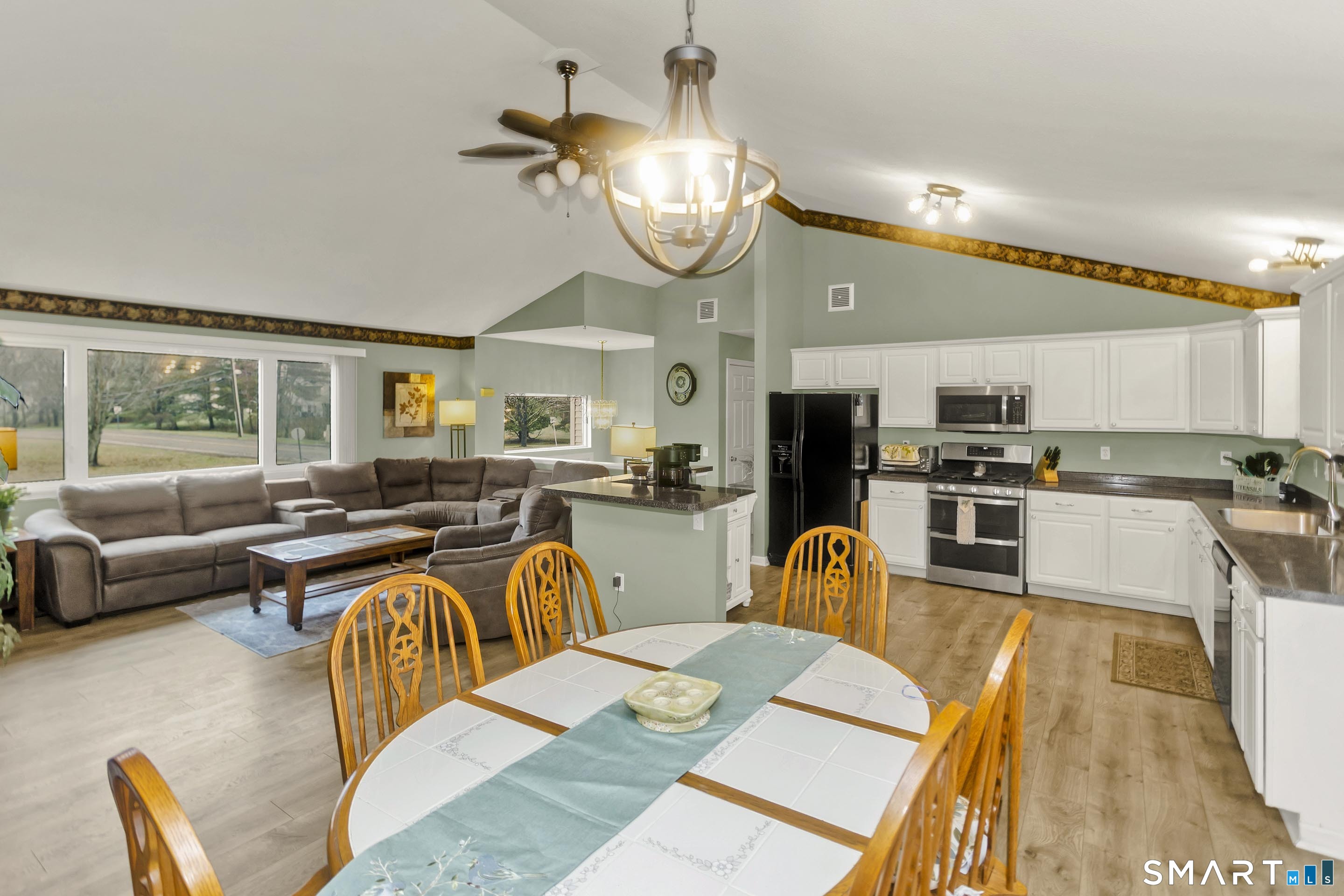 307 Clark Street South Windsor CT 06074
