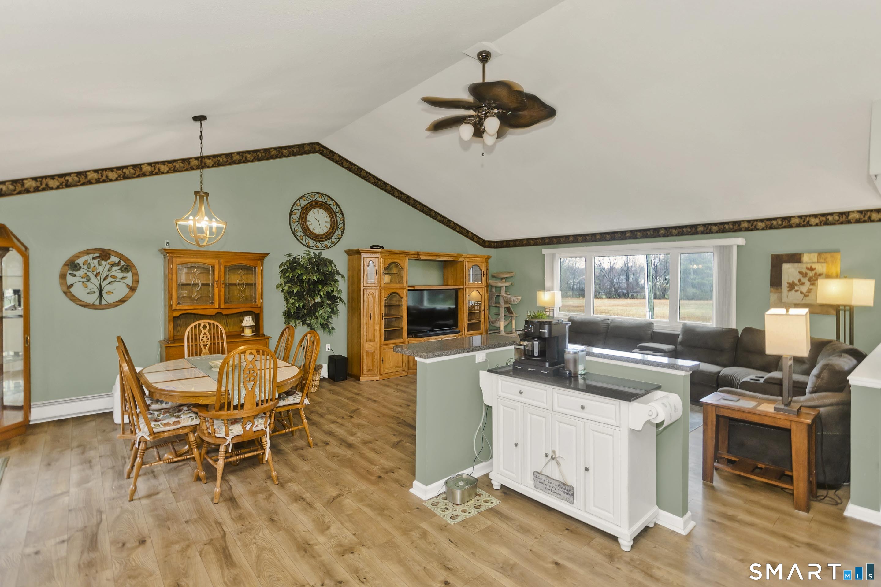 307 Clark Street South Windsor CT 06074