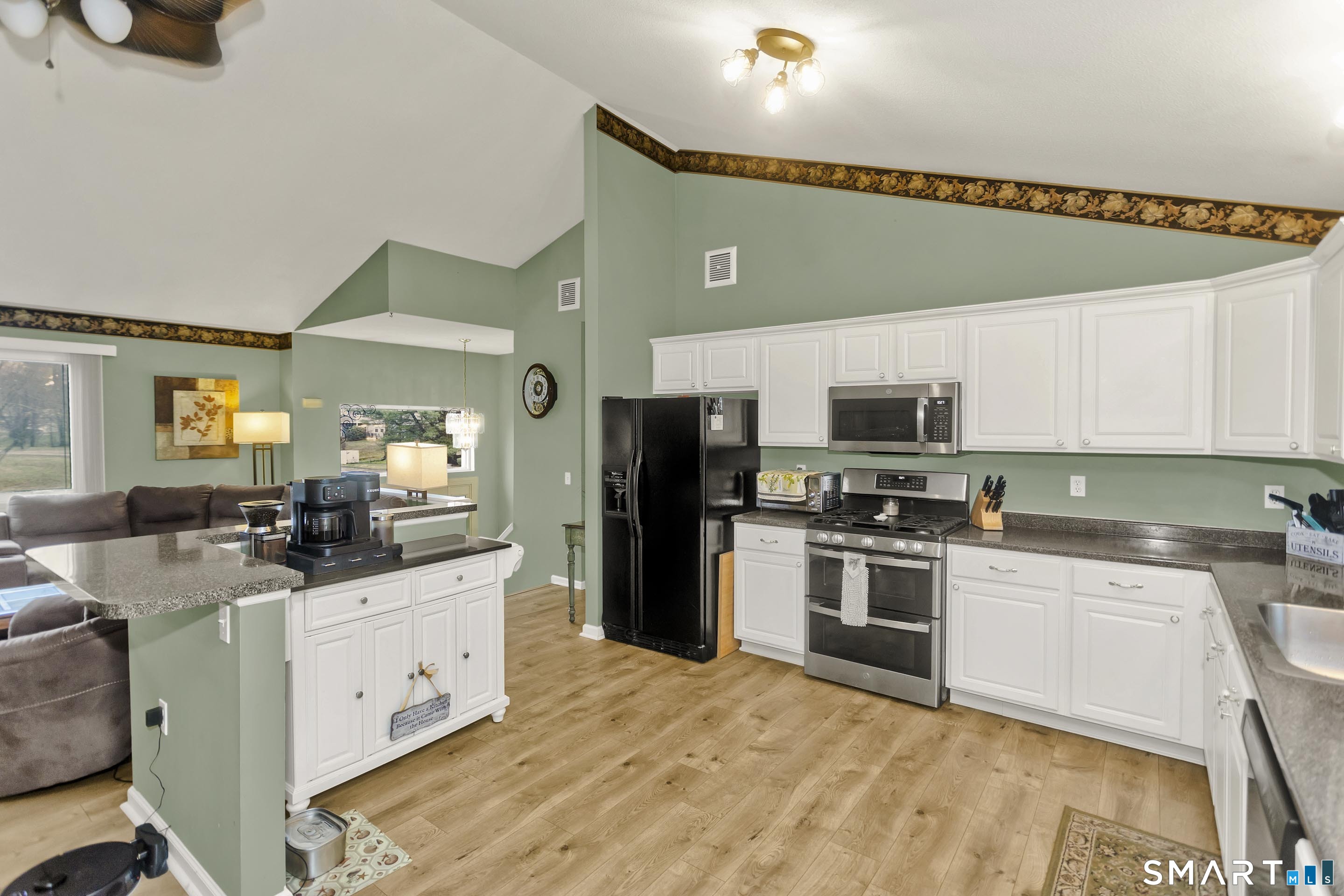 307 Clark Street South Windsor CT 06074