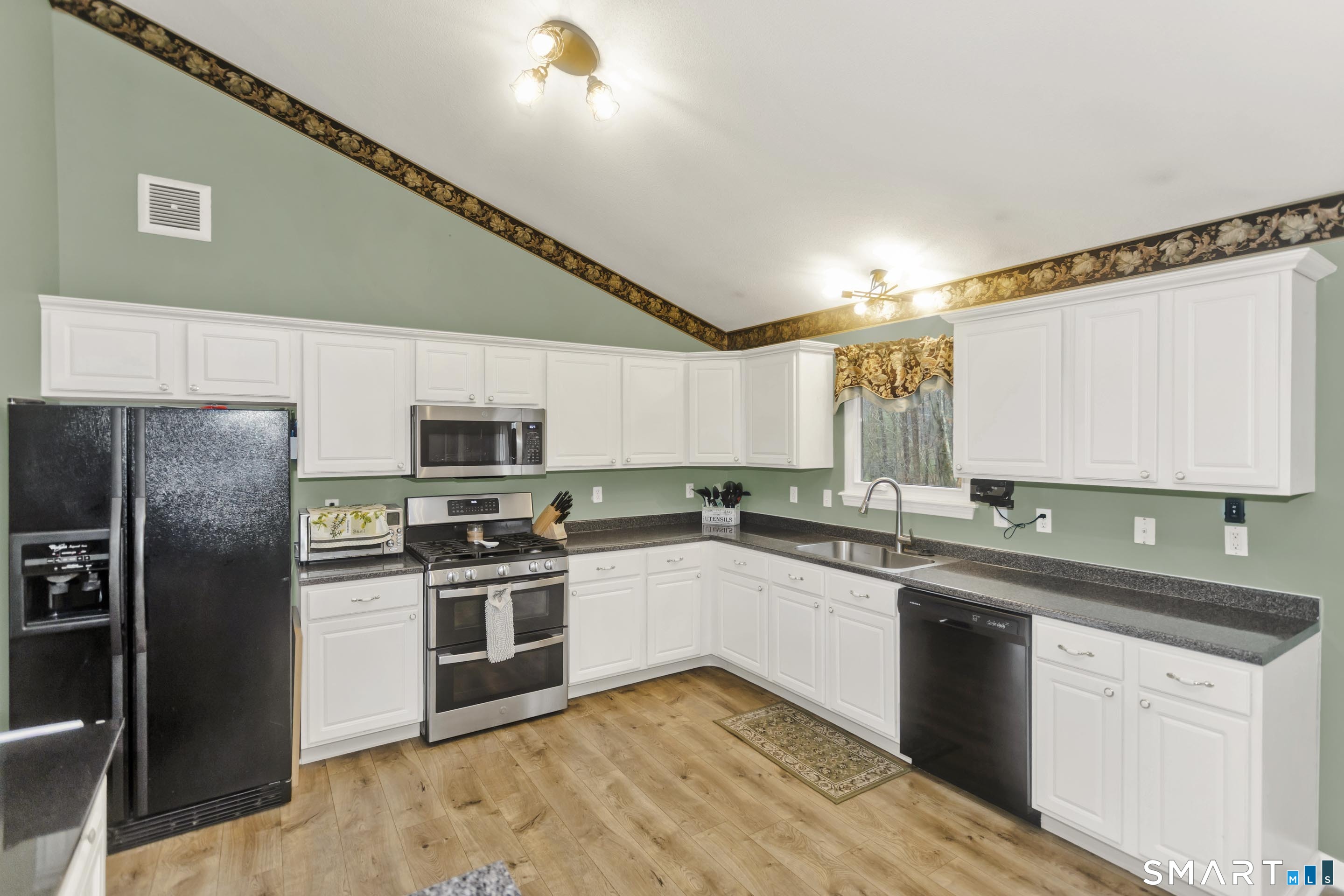 307 Clark Street South Windsor CT 06074
