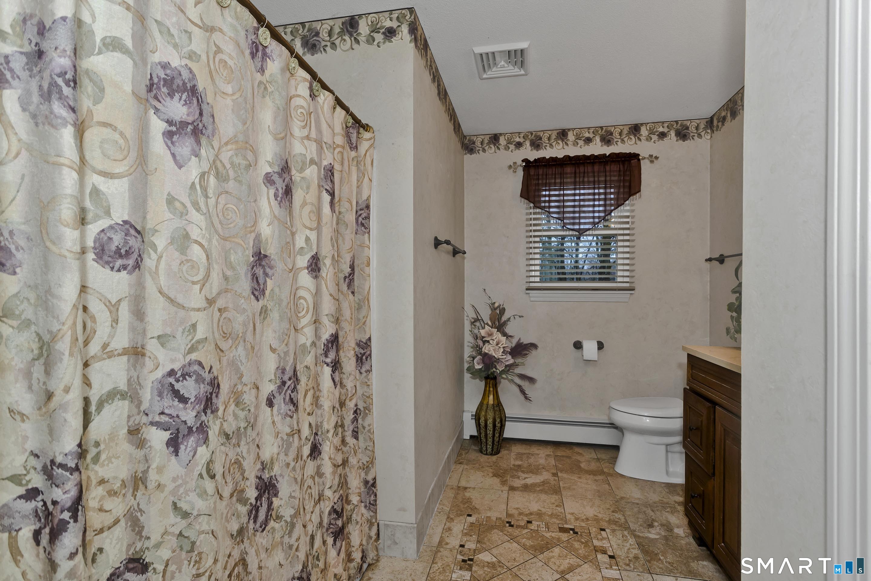 307 Clark Street South Windsor CT 06074