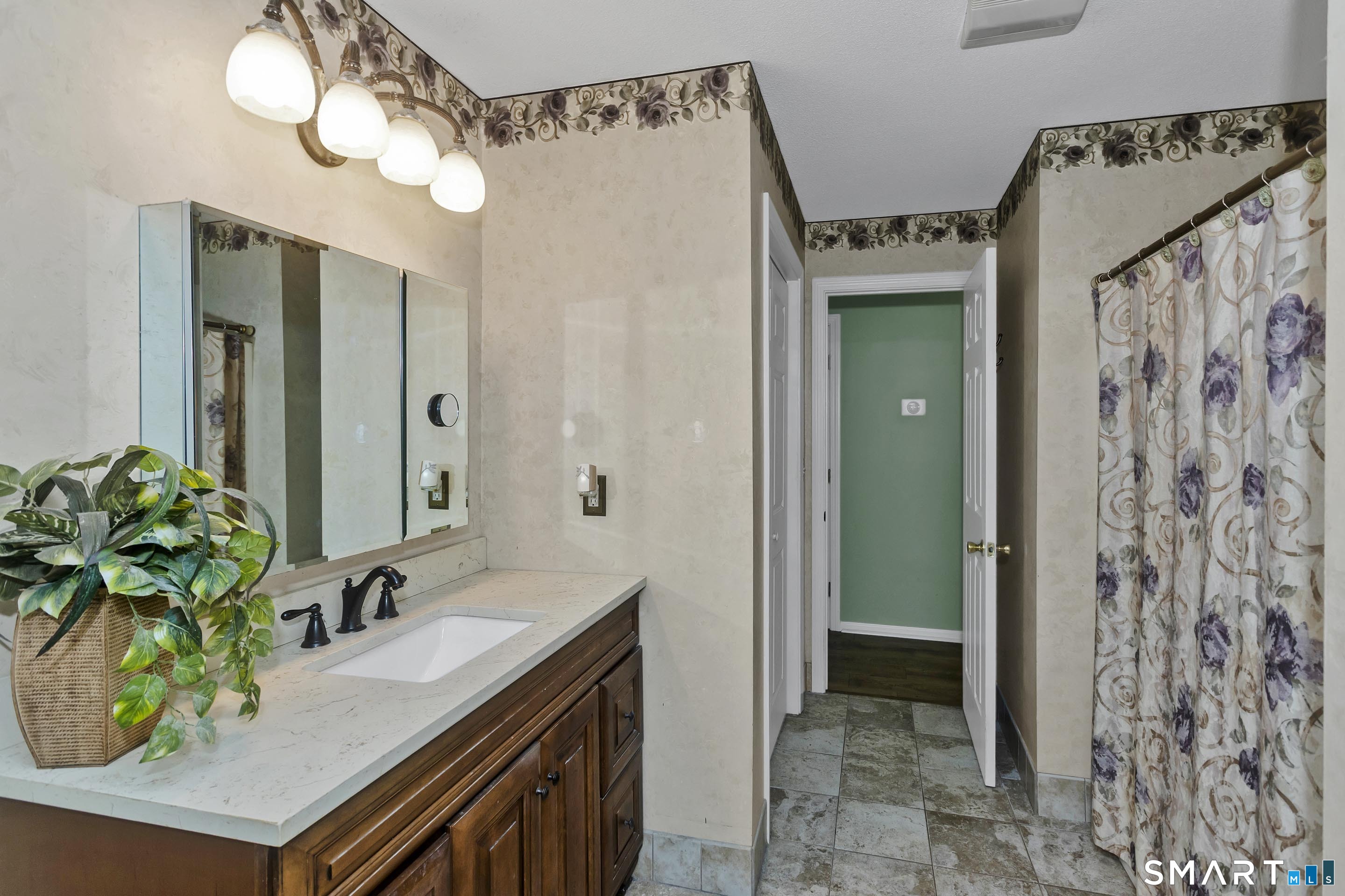 307 Clark Street South Windsor CT 06074