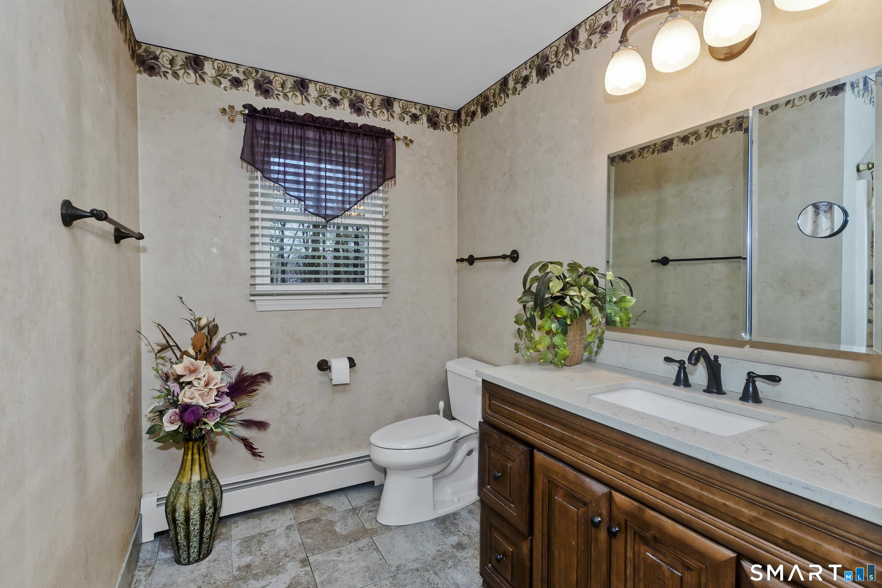 307 Clark Street South Windsor CT 06074