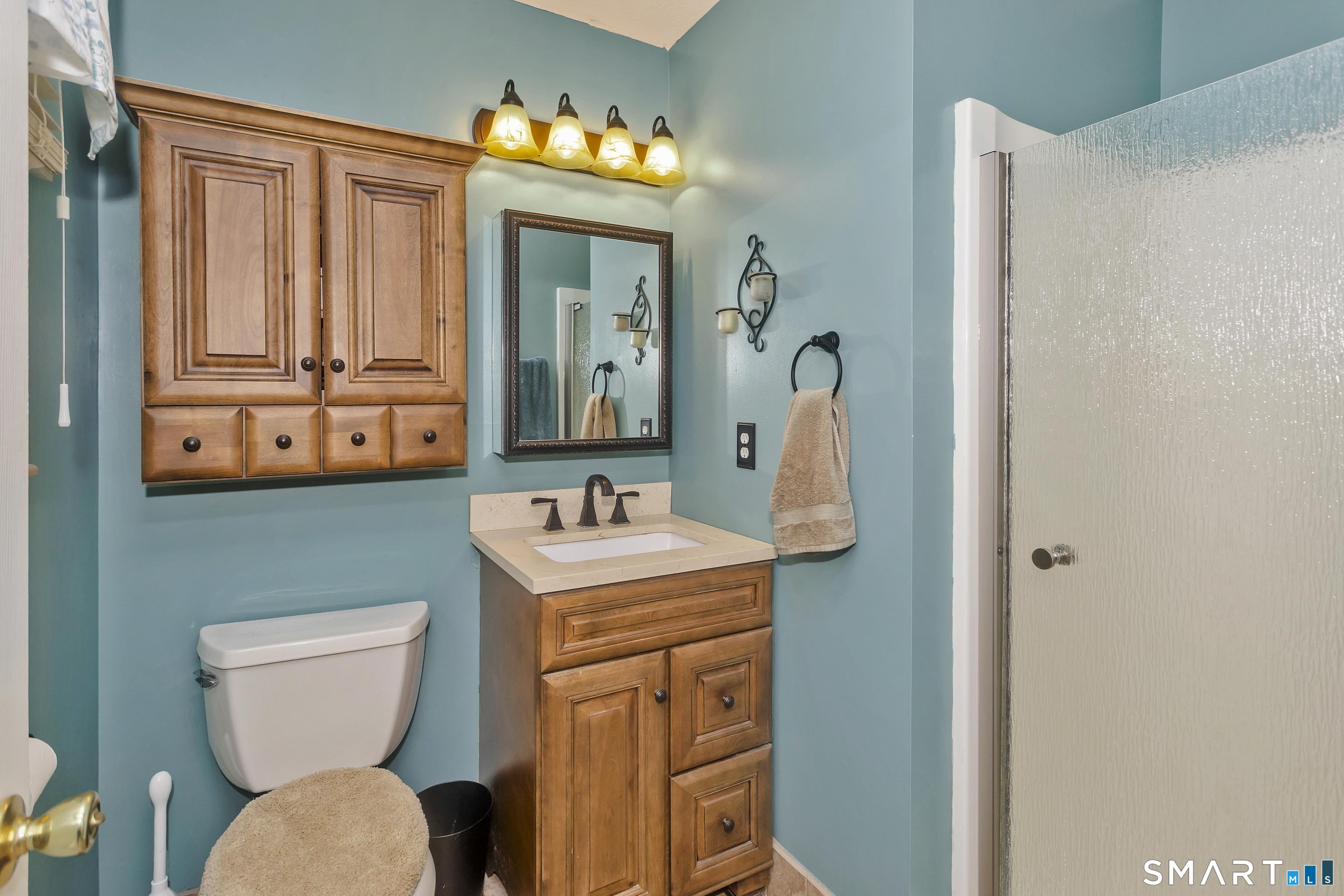 307 Clark Street South Windsor CT 06074