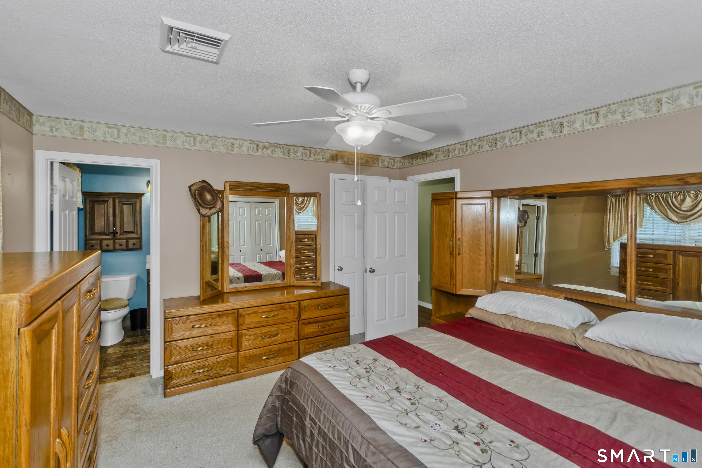 307 Clark Street South Windsor CT 06074