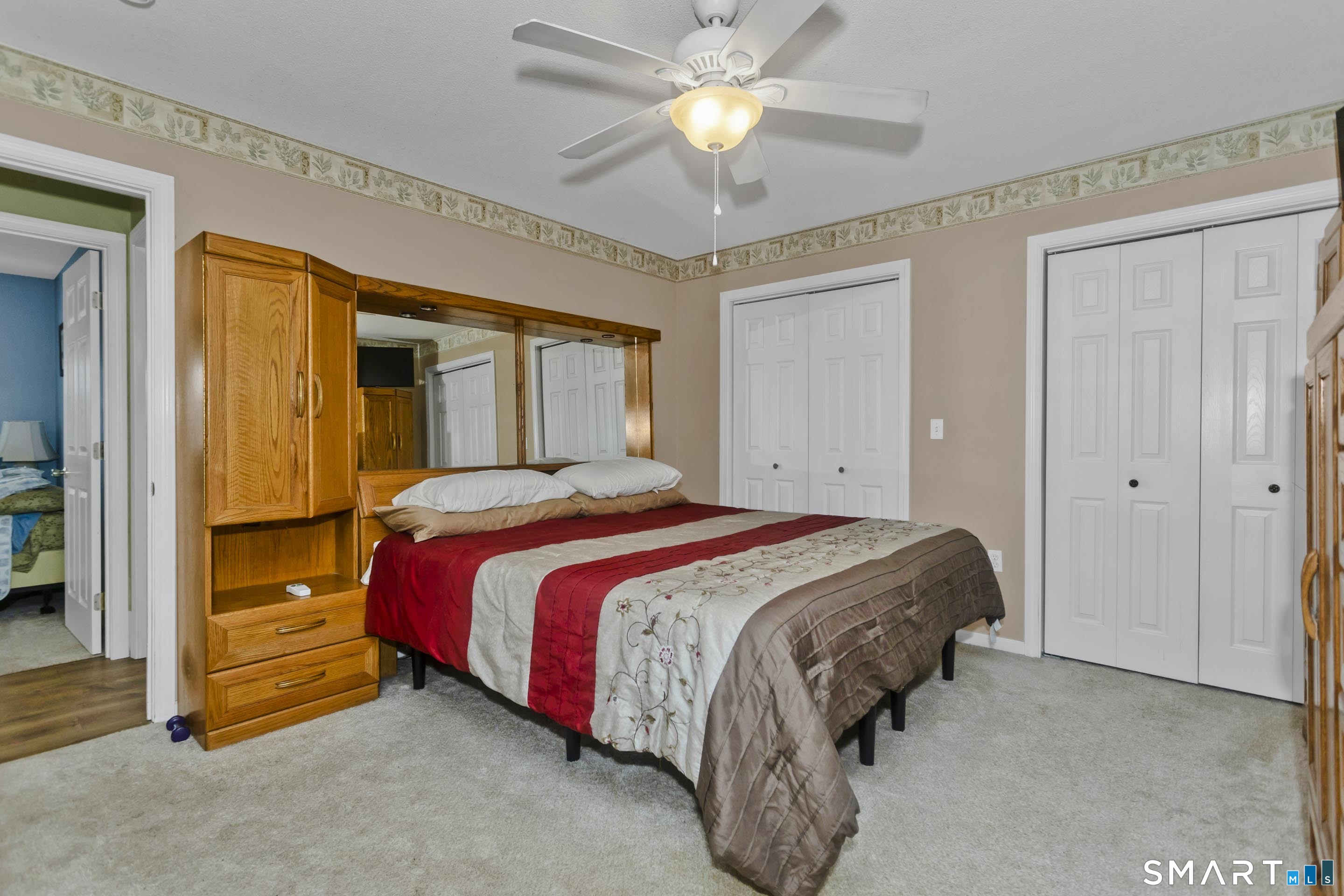 307 Clark Street South Windsor CT 06074