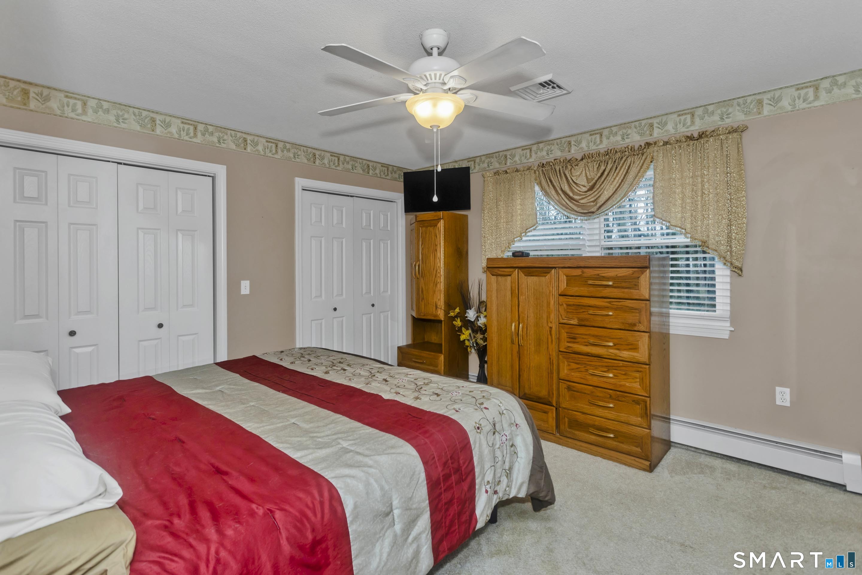 307 Clark Street South Windsor CT 06074