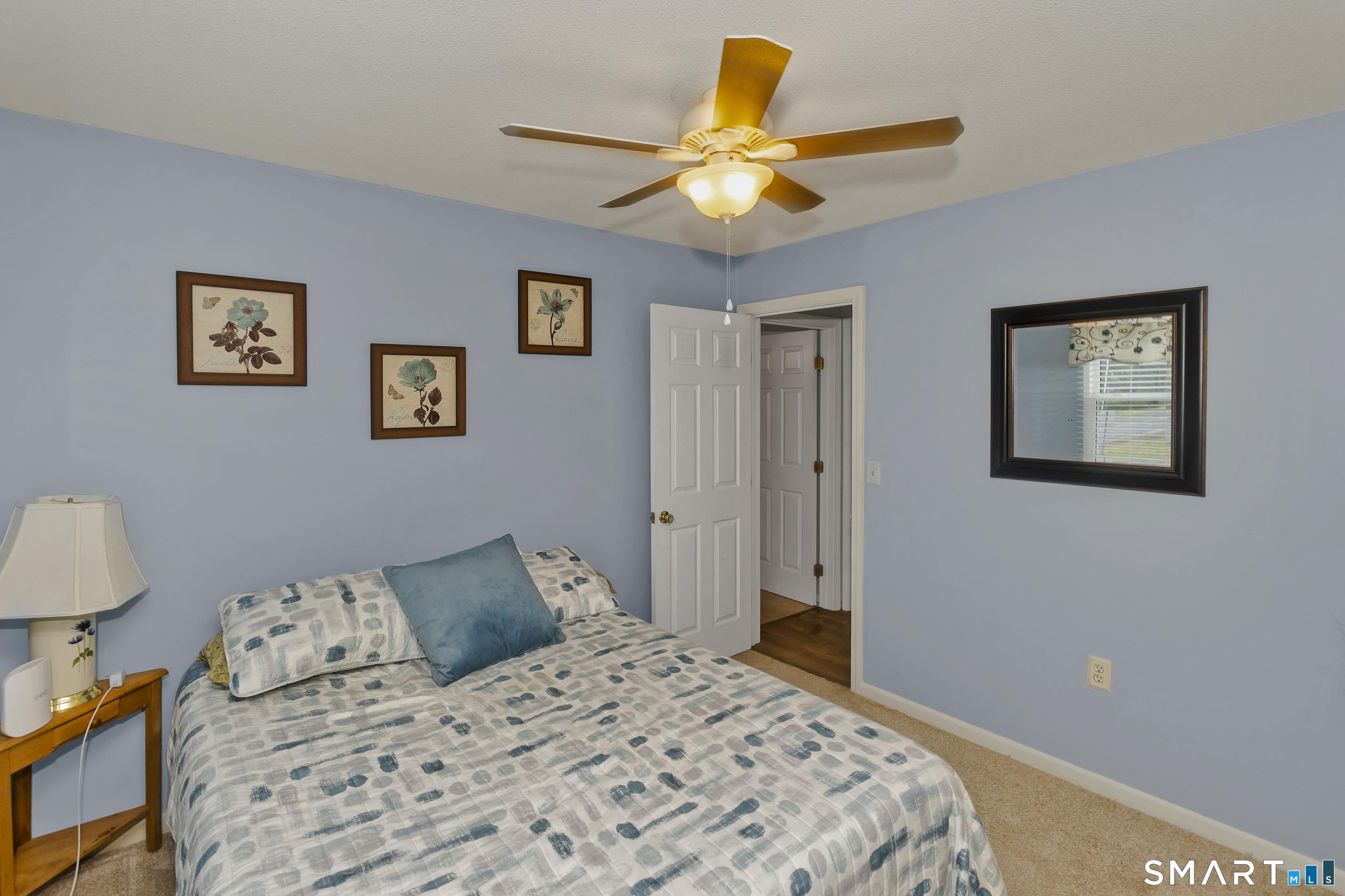 307 Clark Street South Windsor CT 06074