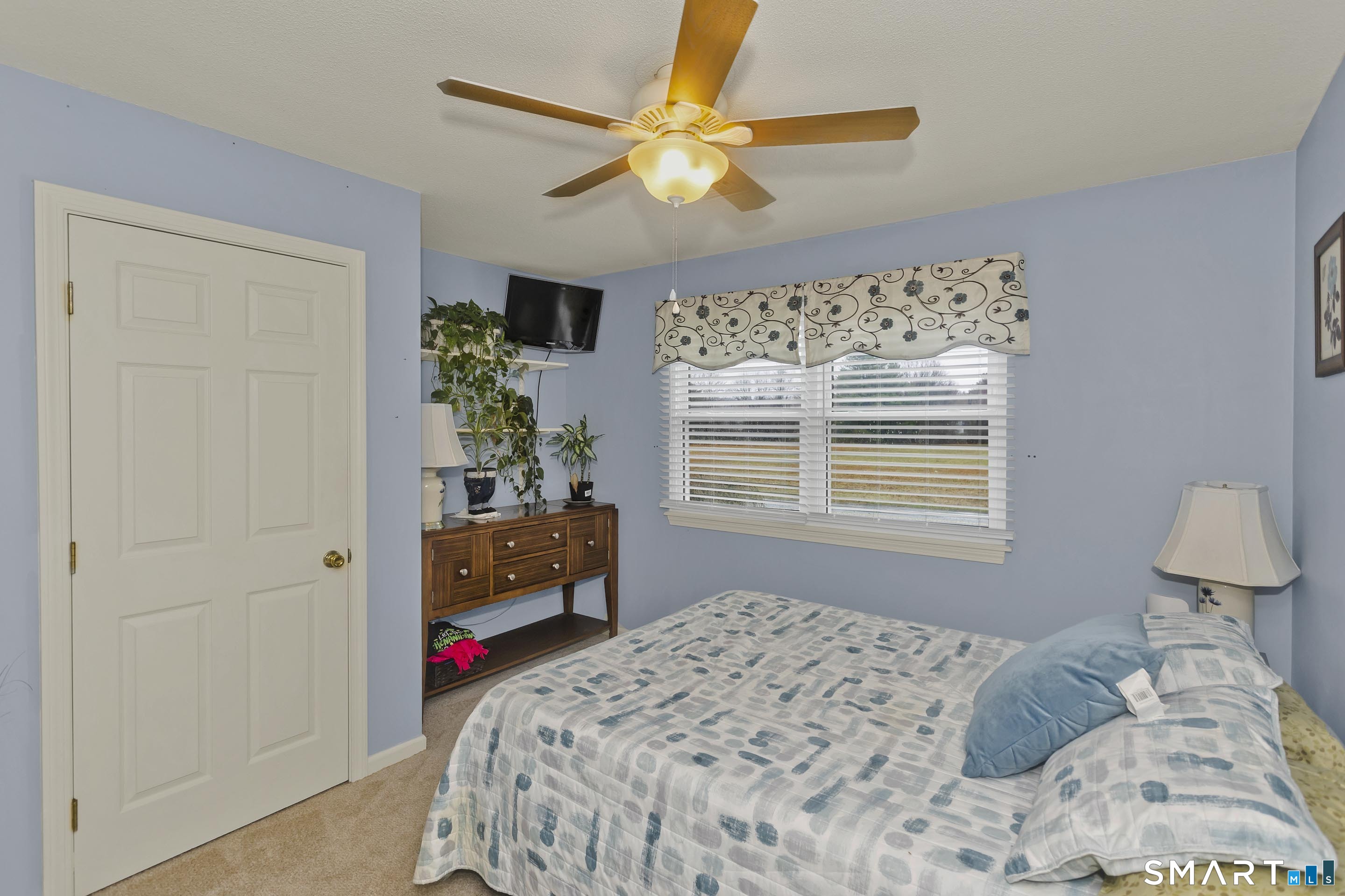 307 Clark Street South Windsor CT 06074