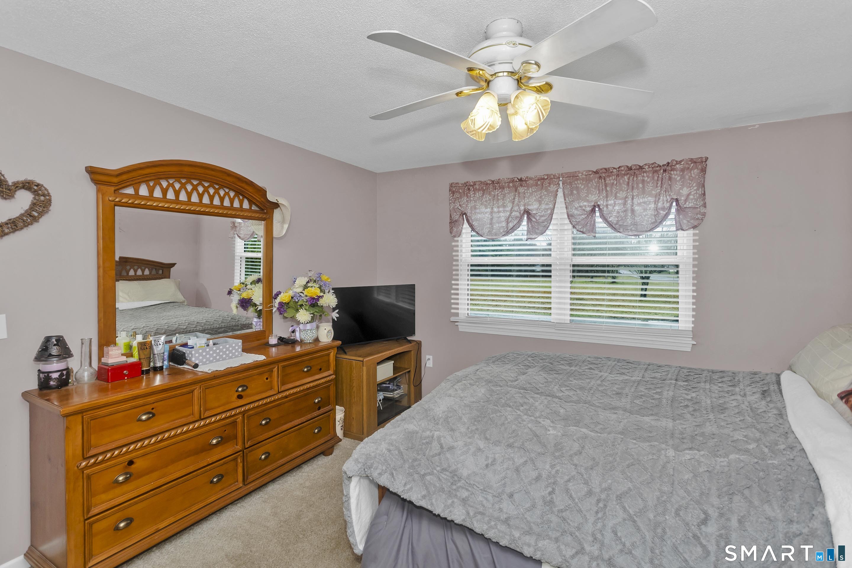 307 Clark Street South Windsor CT 06074