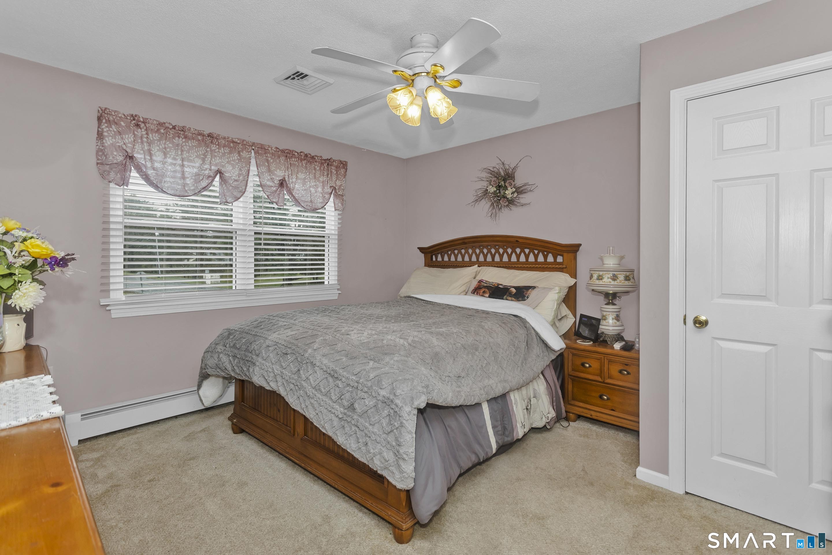 307 Clark Street South Windsor CT 06074