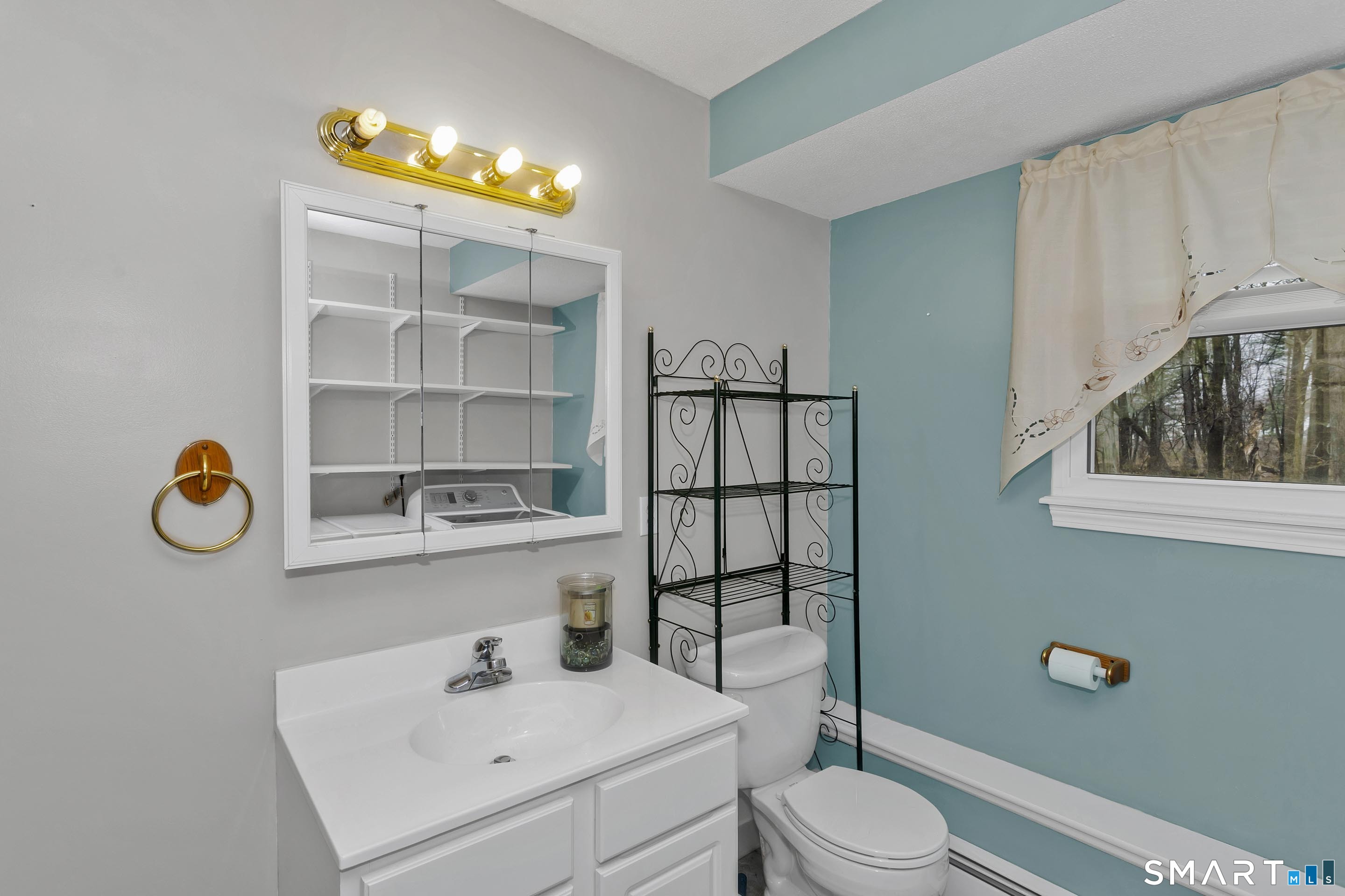 307 Clark Street South Windsor CT 06074