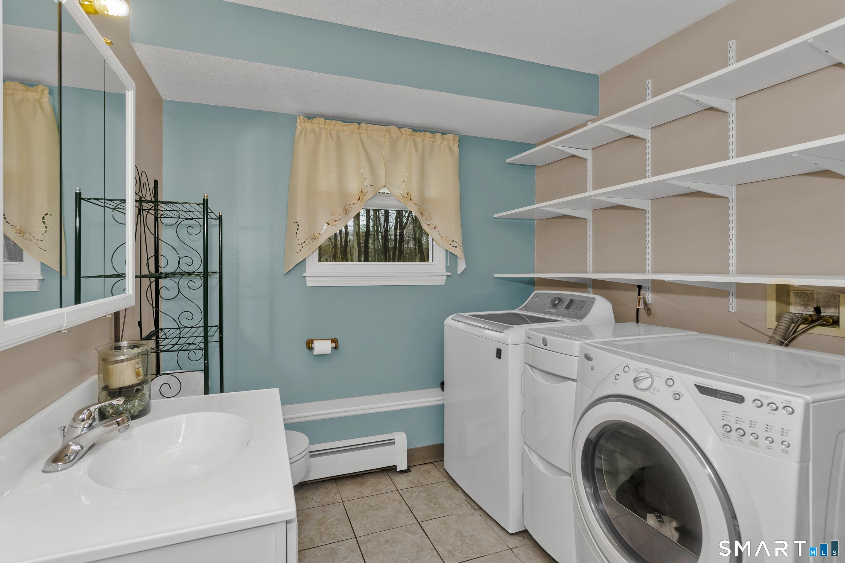 307 Clark Street South Windsor CT 06074