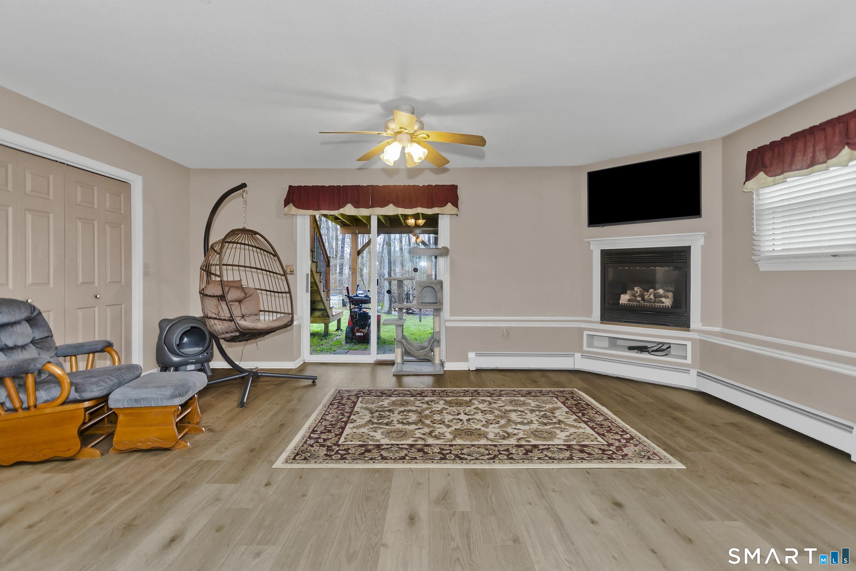 307 Clark Street South Windsor CT 06074