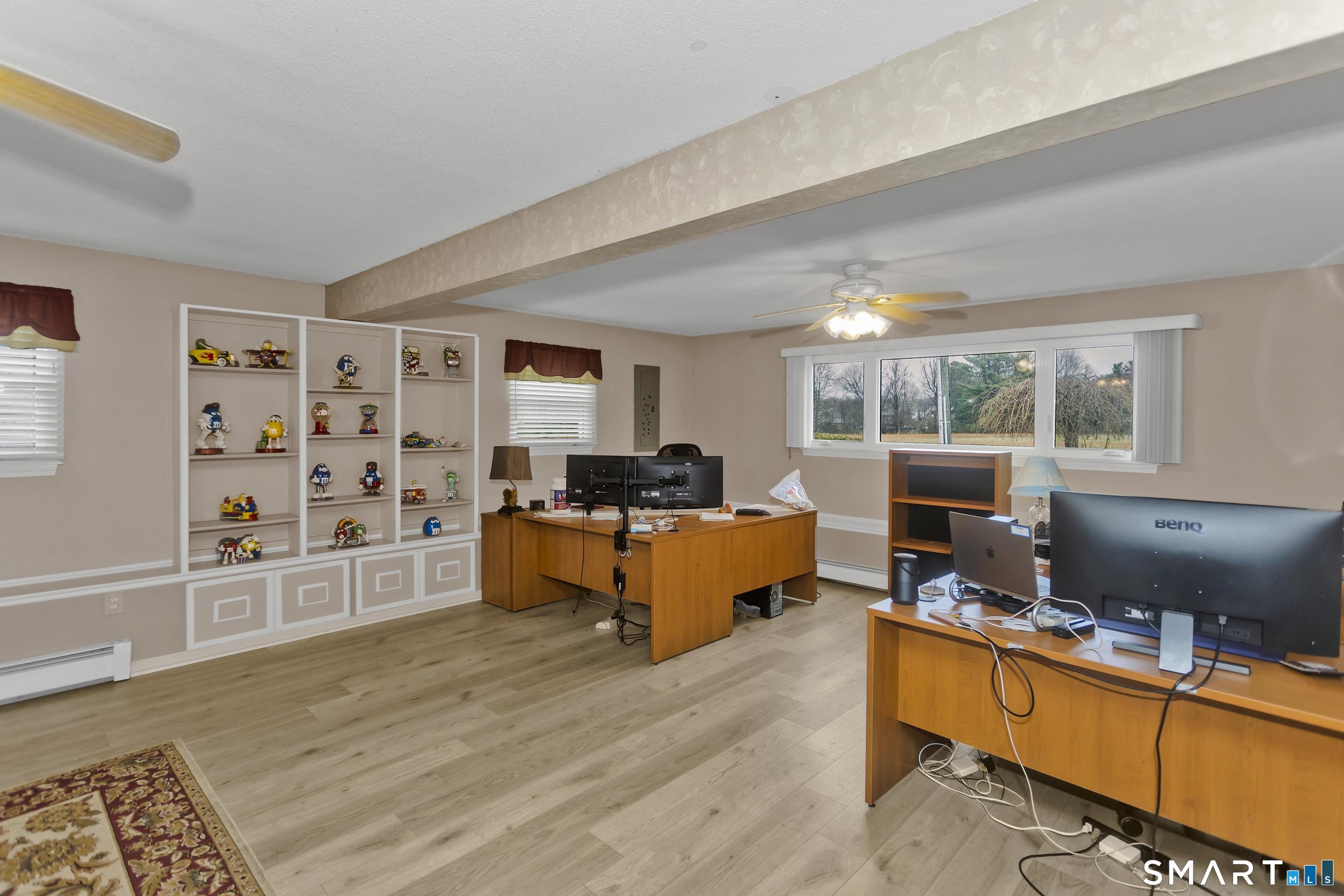 307 Clark Street South Windsor CT 06074