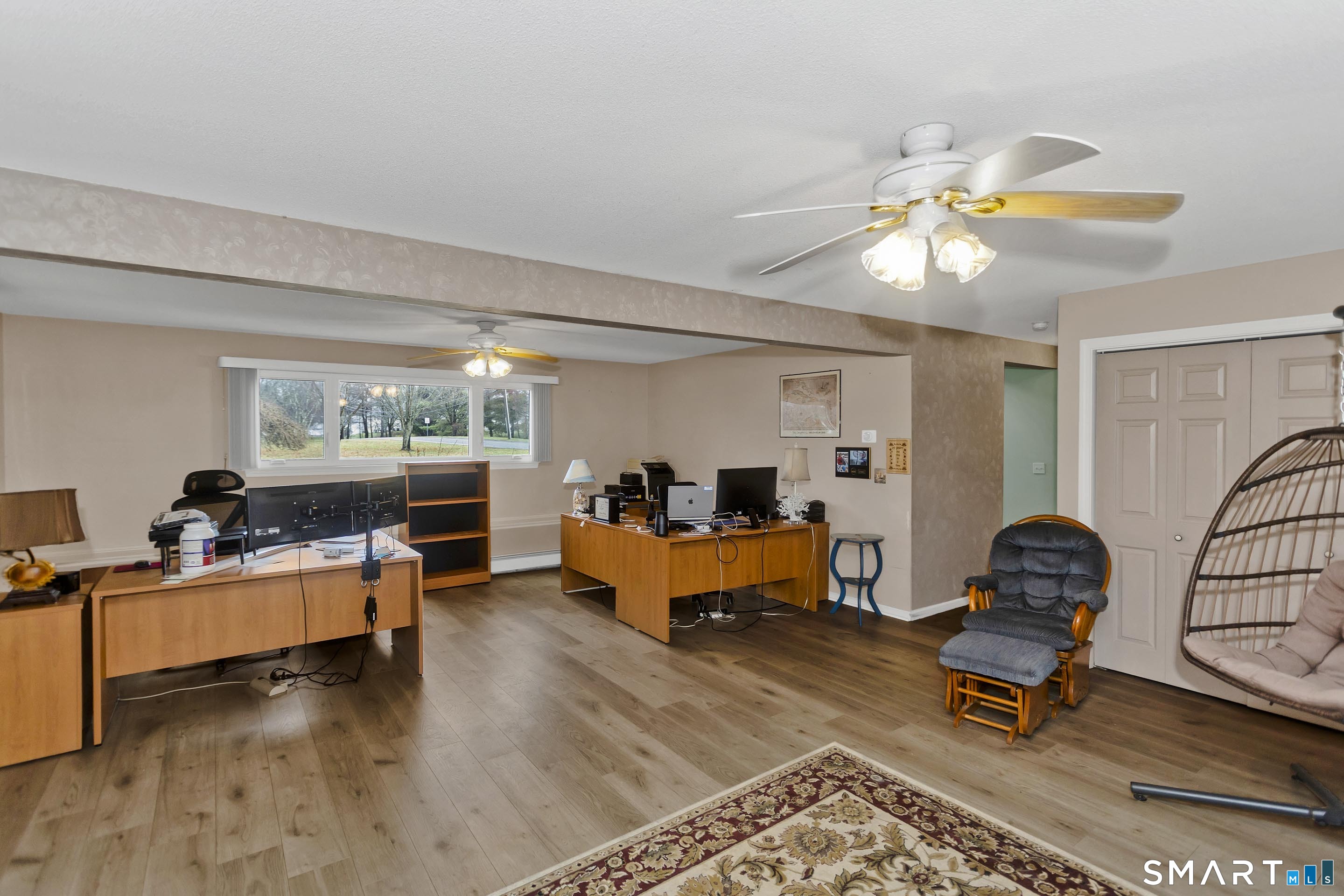 307 Clark Street South Windsor CT 06074