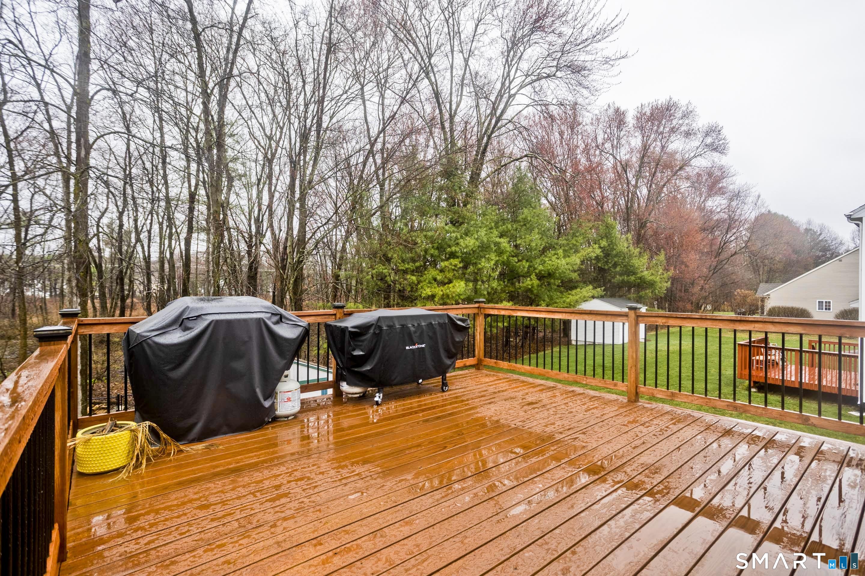 307 Clark Street South Windsor CT 06074