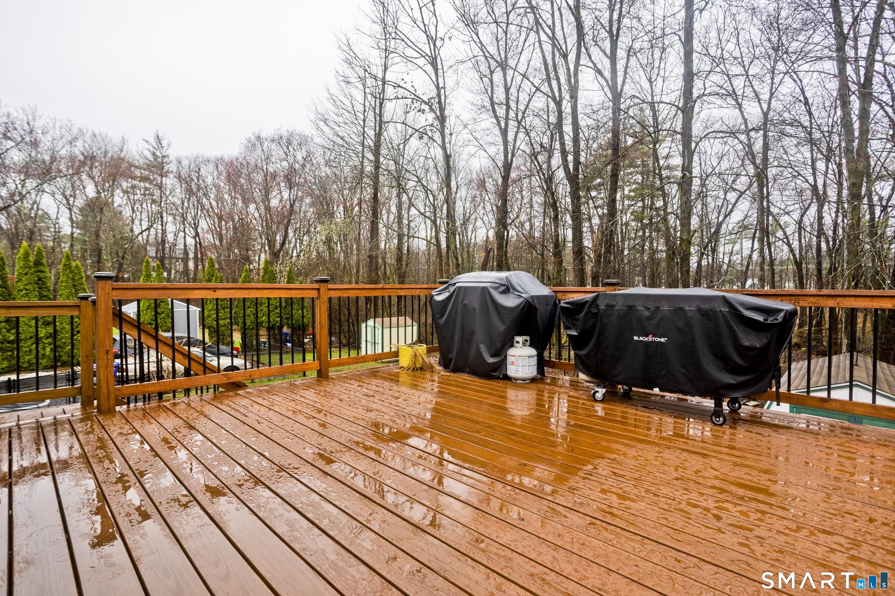 307 Clark Street South Windsor CT 06074