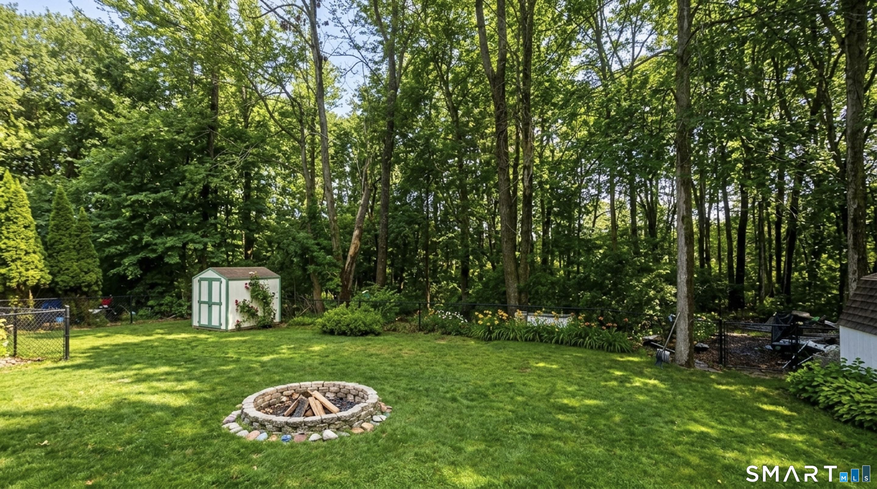 307 Clark Street South Windsor CT 06074