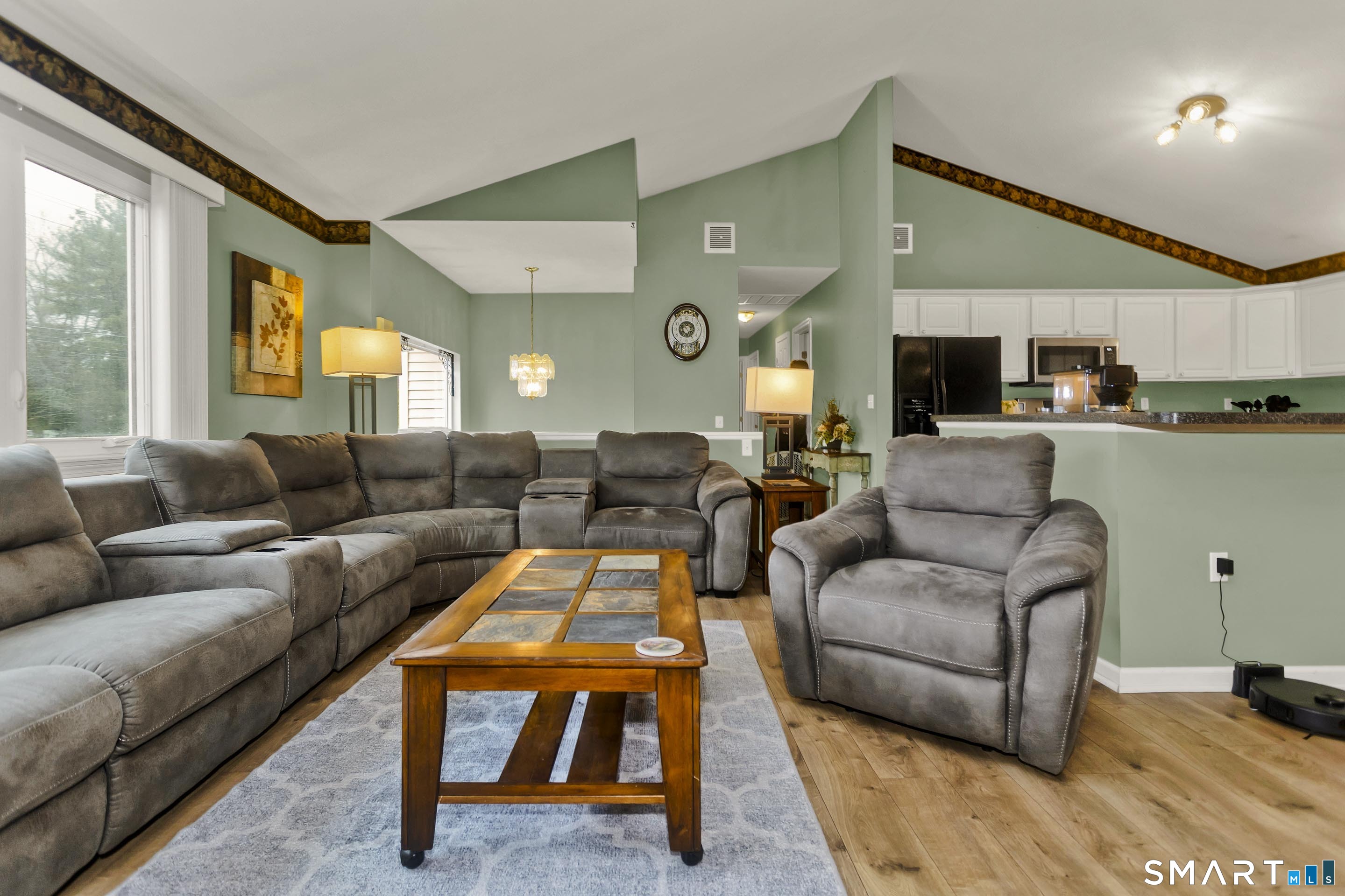 307 Clark Street South Windsor CT 06074