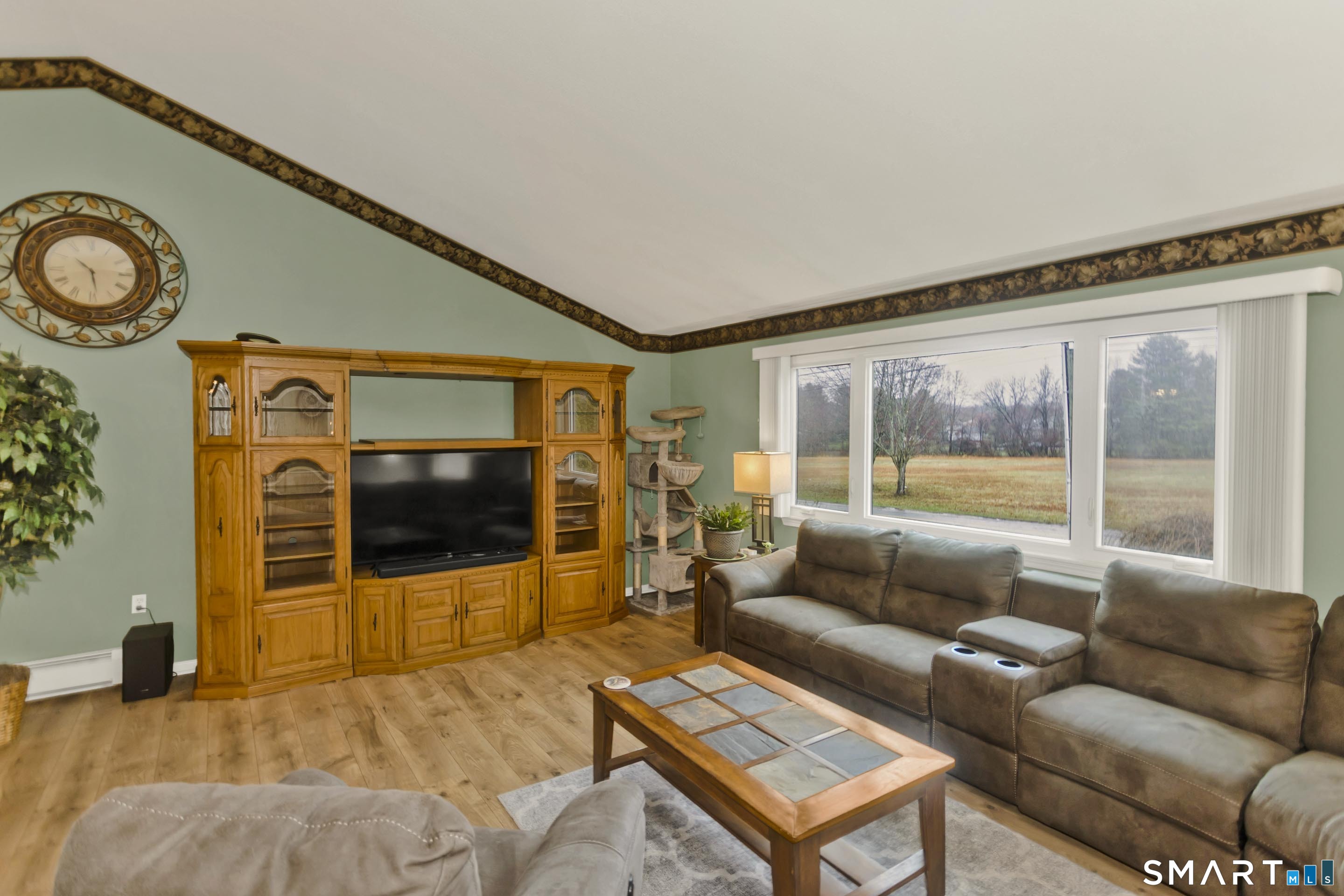 307 Clark Street South Windsor CT 06074