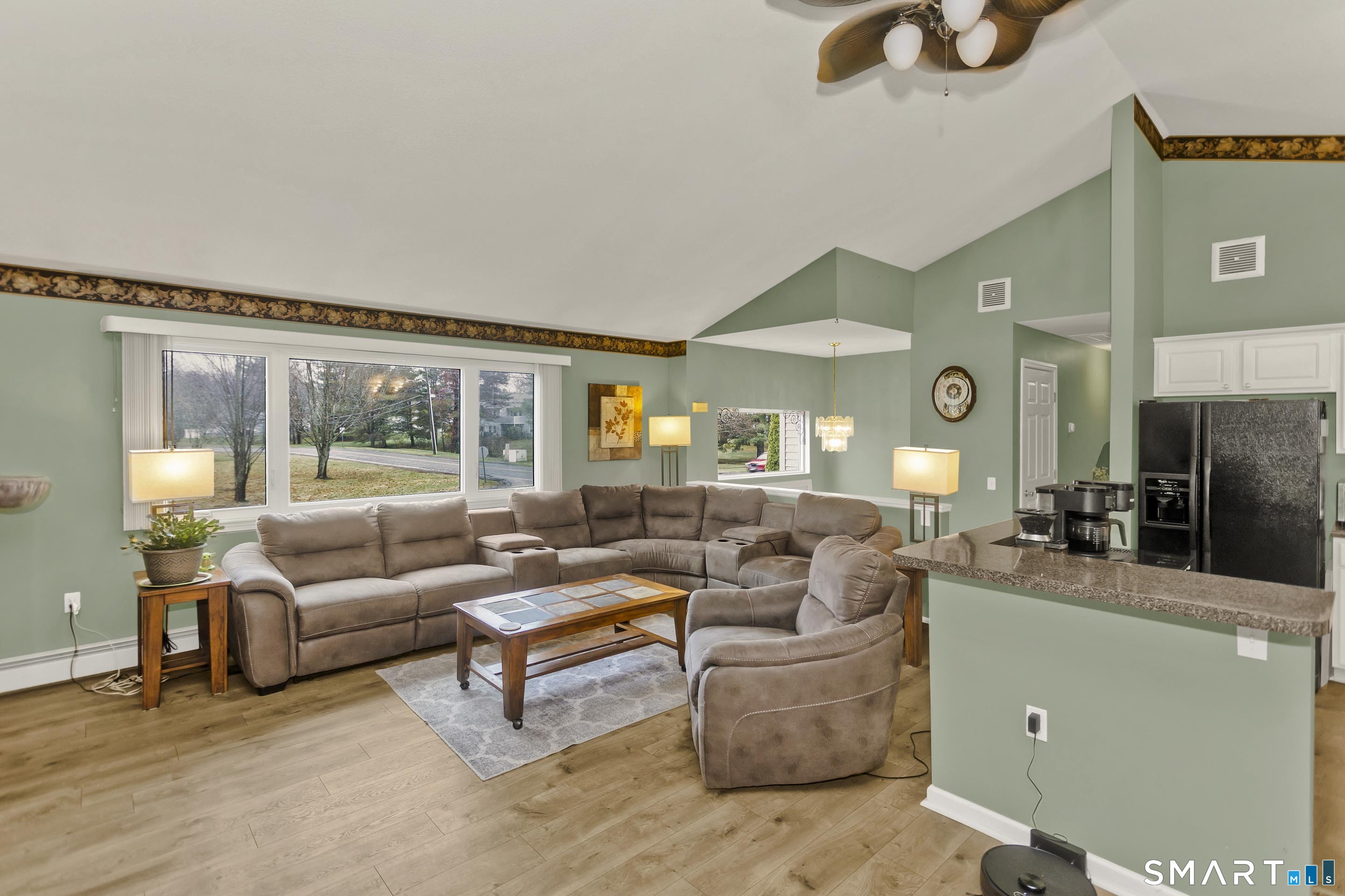 307 Clark Street South Windsor CT 06074