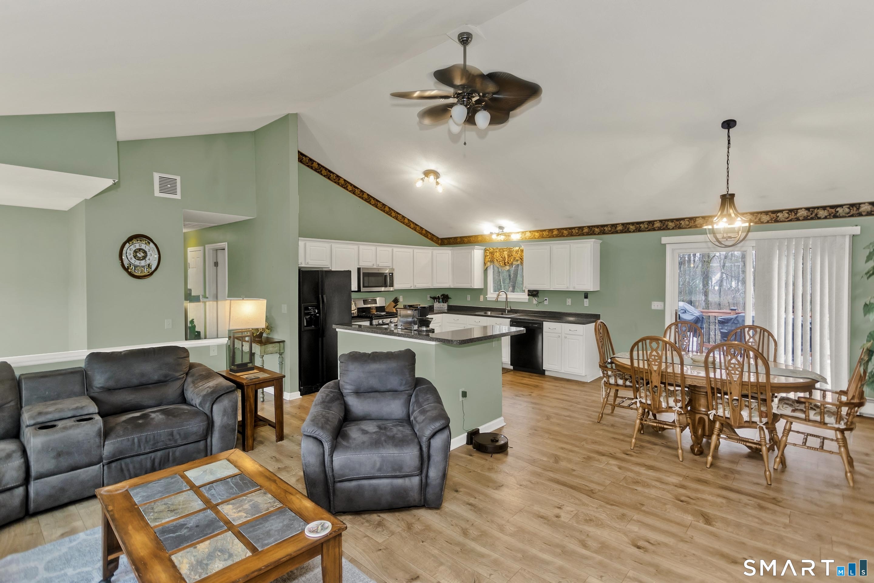 307 Clark Street South Windsor CT 06074