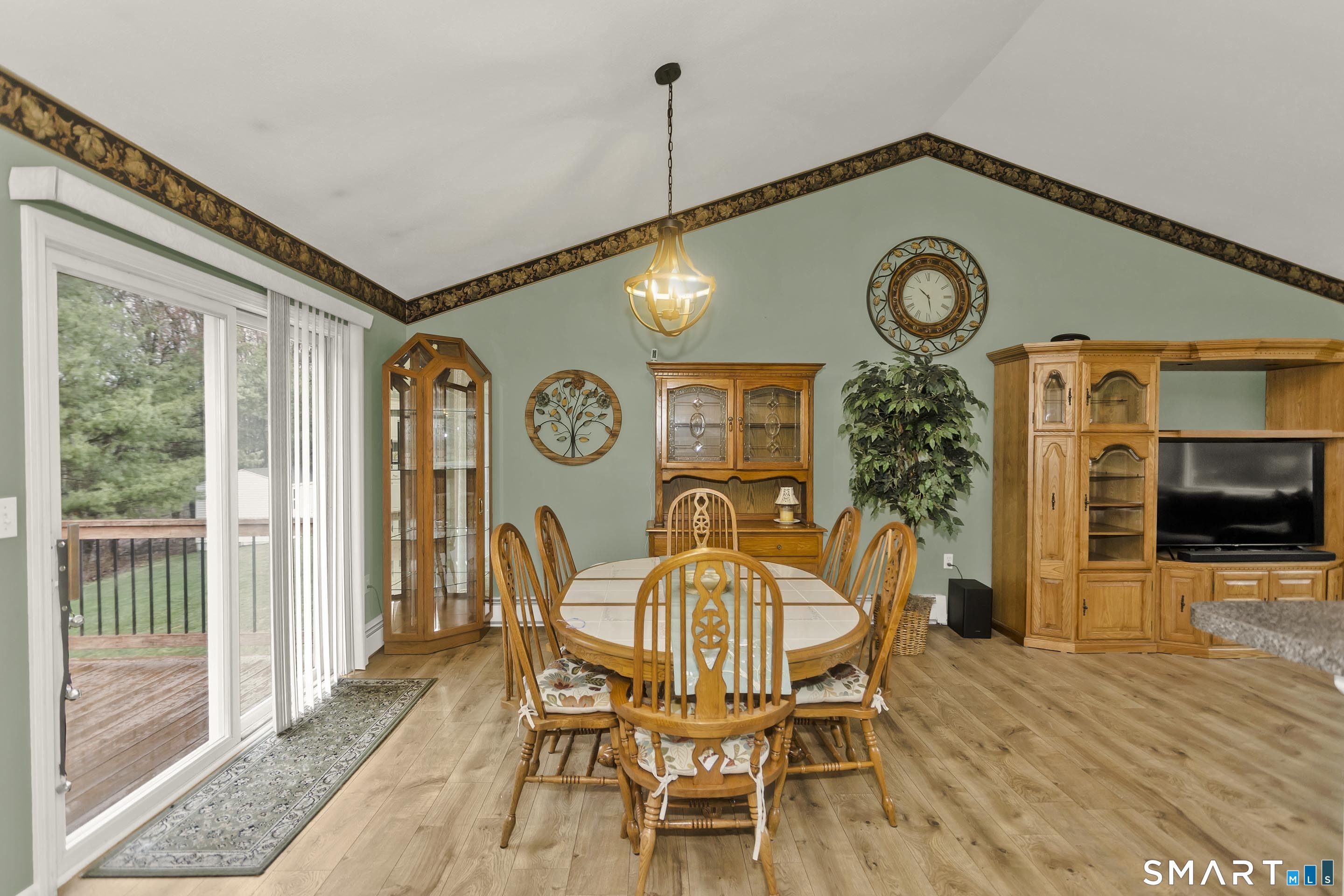 307 Clark Street South Windsor CT 06074