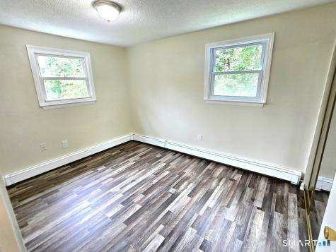 1 Jaybee Drive Bloomfield CT 06002