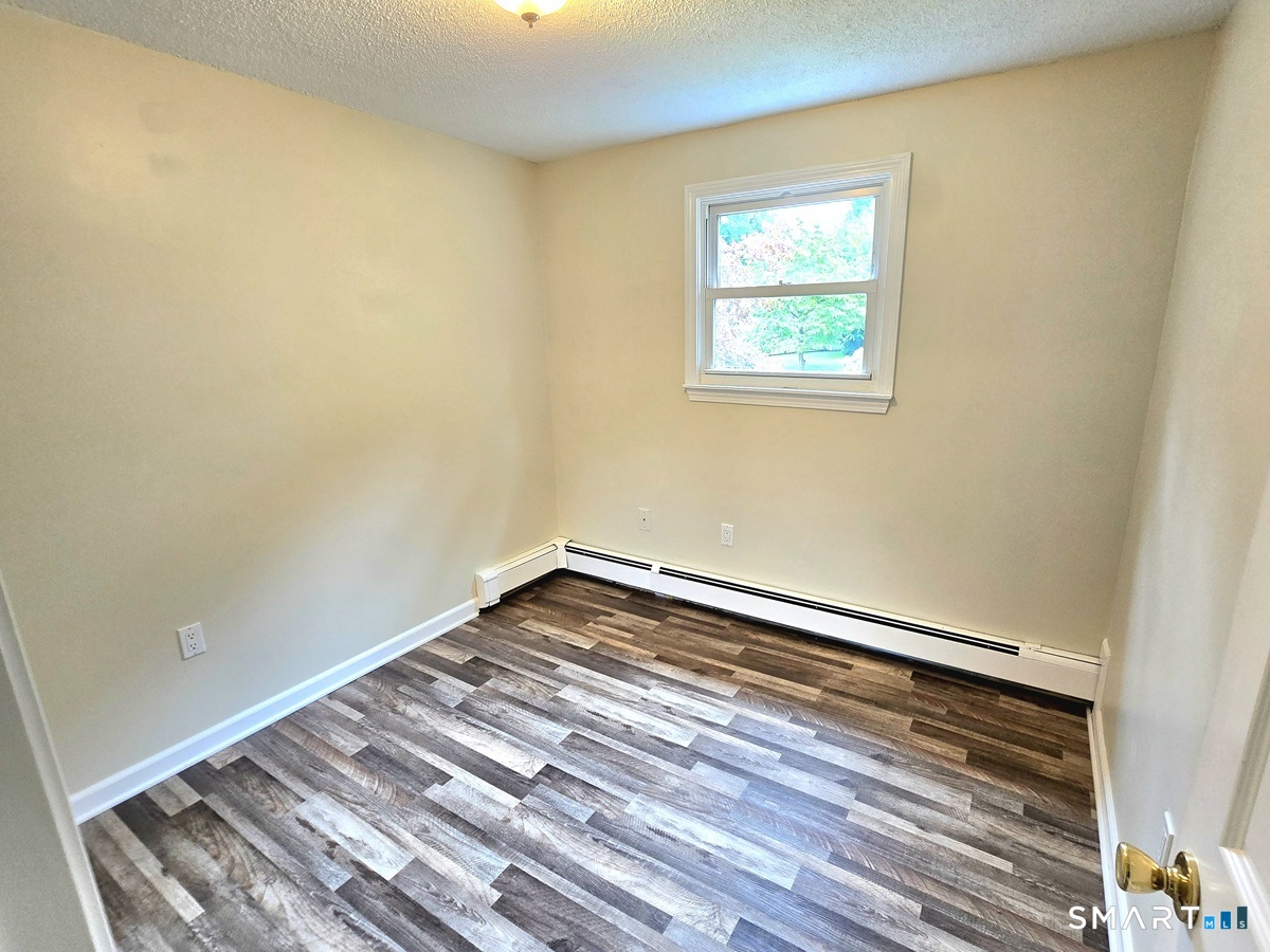 1 Jaybee Drive Bloomfield CT 06002