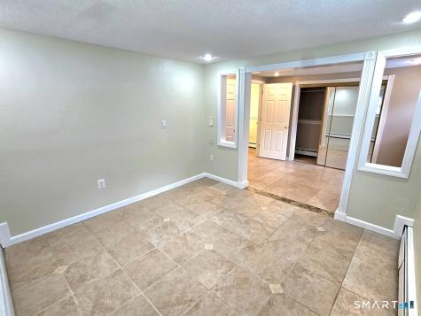 1 Jaybee Drive Bloomfield CT 06002