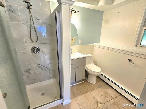 1 Jaybee Drive Bloomfield CT 06002