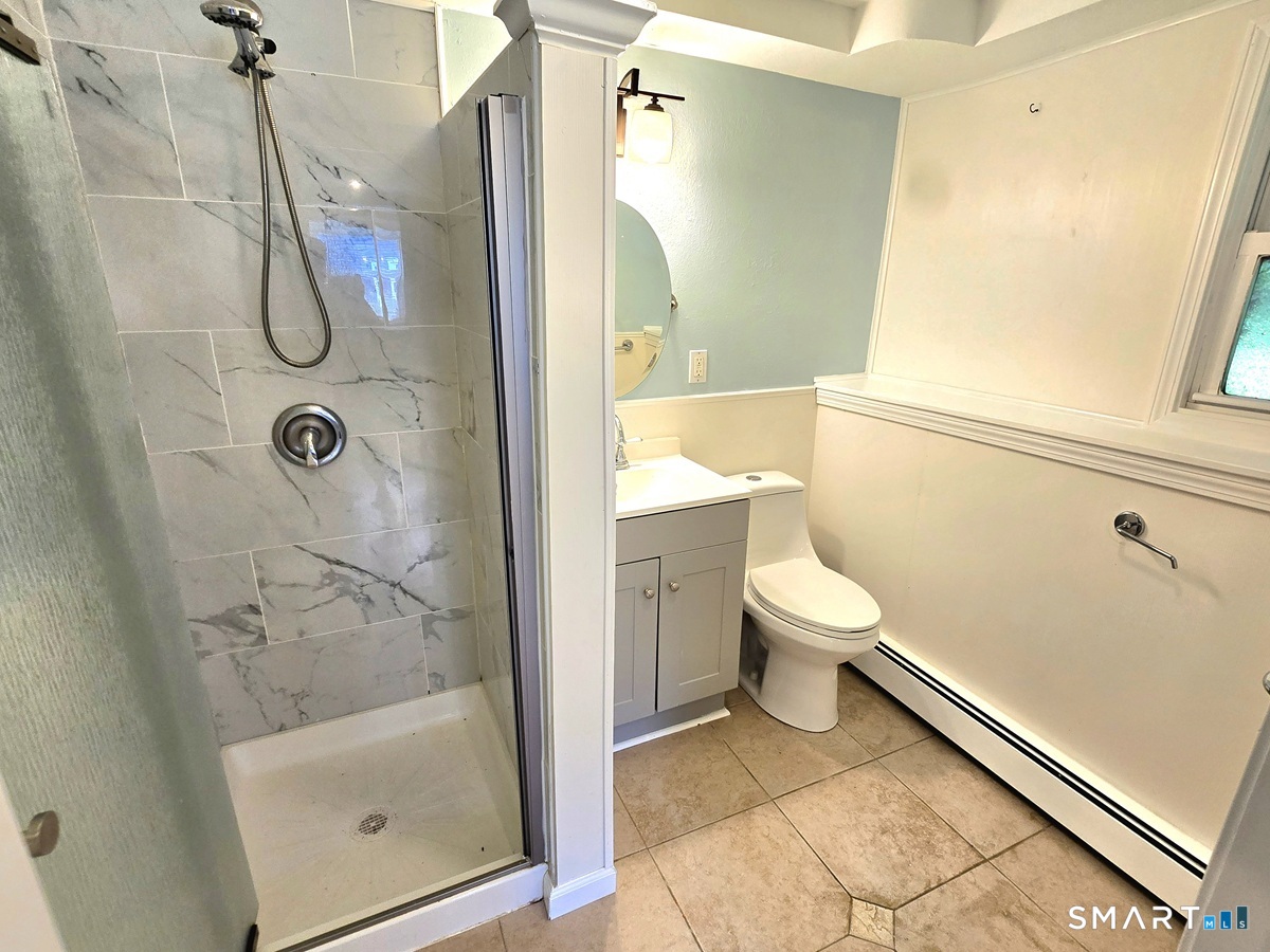 1 Jaybee Drive Bloomfield CT 06002