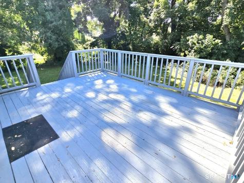 1 Jaybee Drive Bloomfield CT 06002
