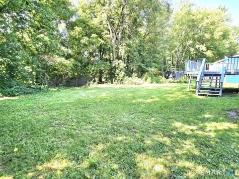 1 Jaybee Drive Bloomfield CT 06002