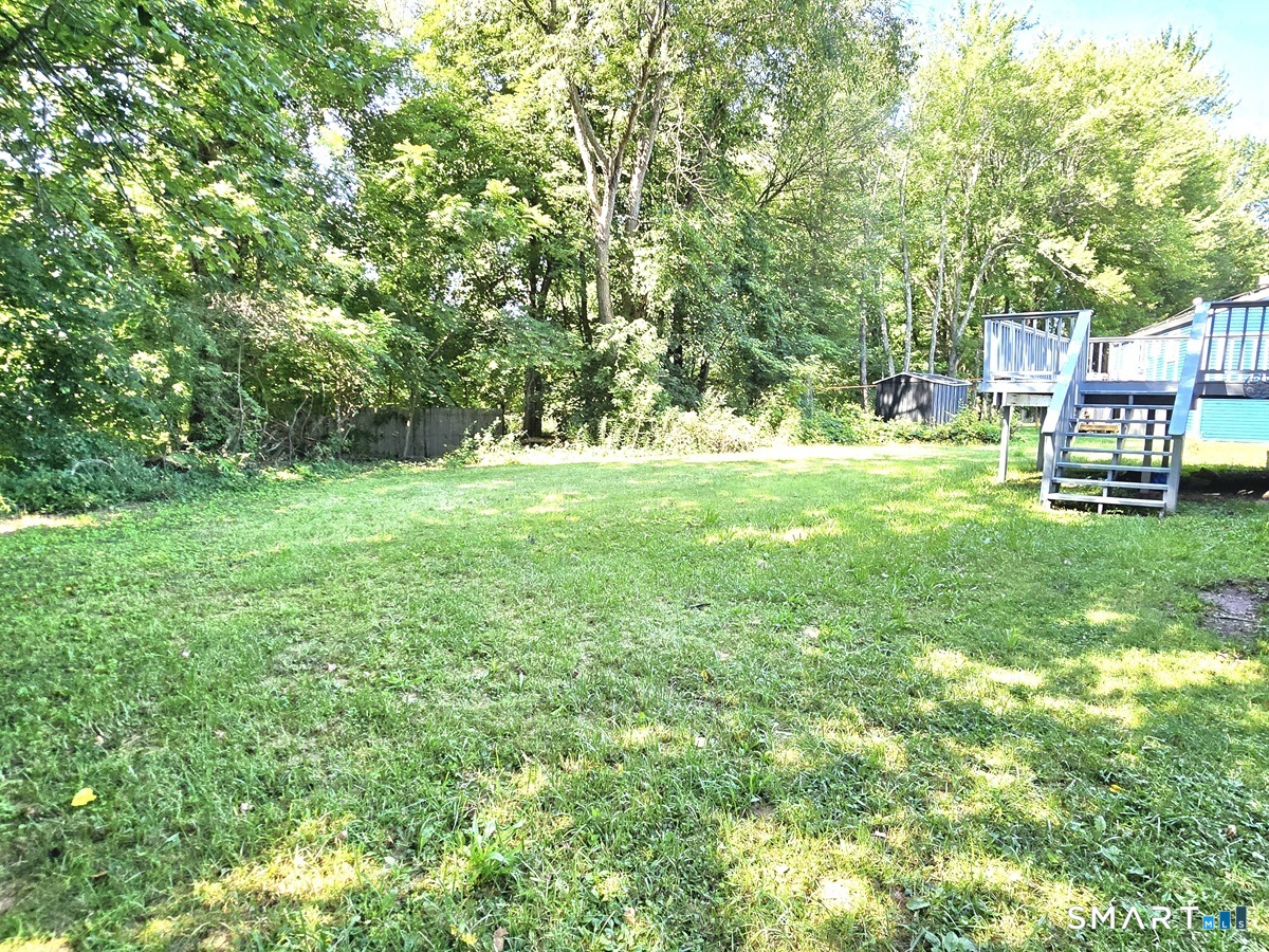 1 Jaybee Drive Bloomfield CT 06002