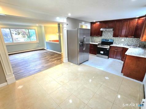 1 Jaybee Drive Bloomfield CT 06002
