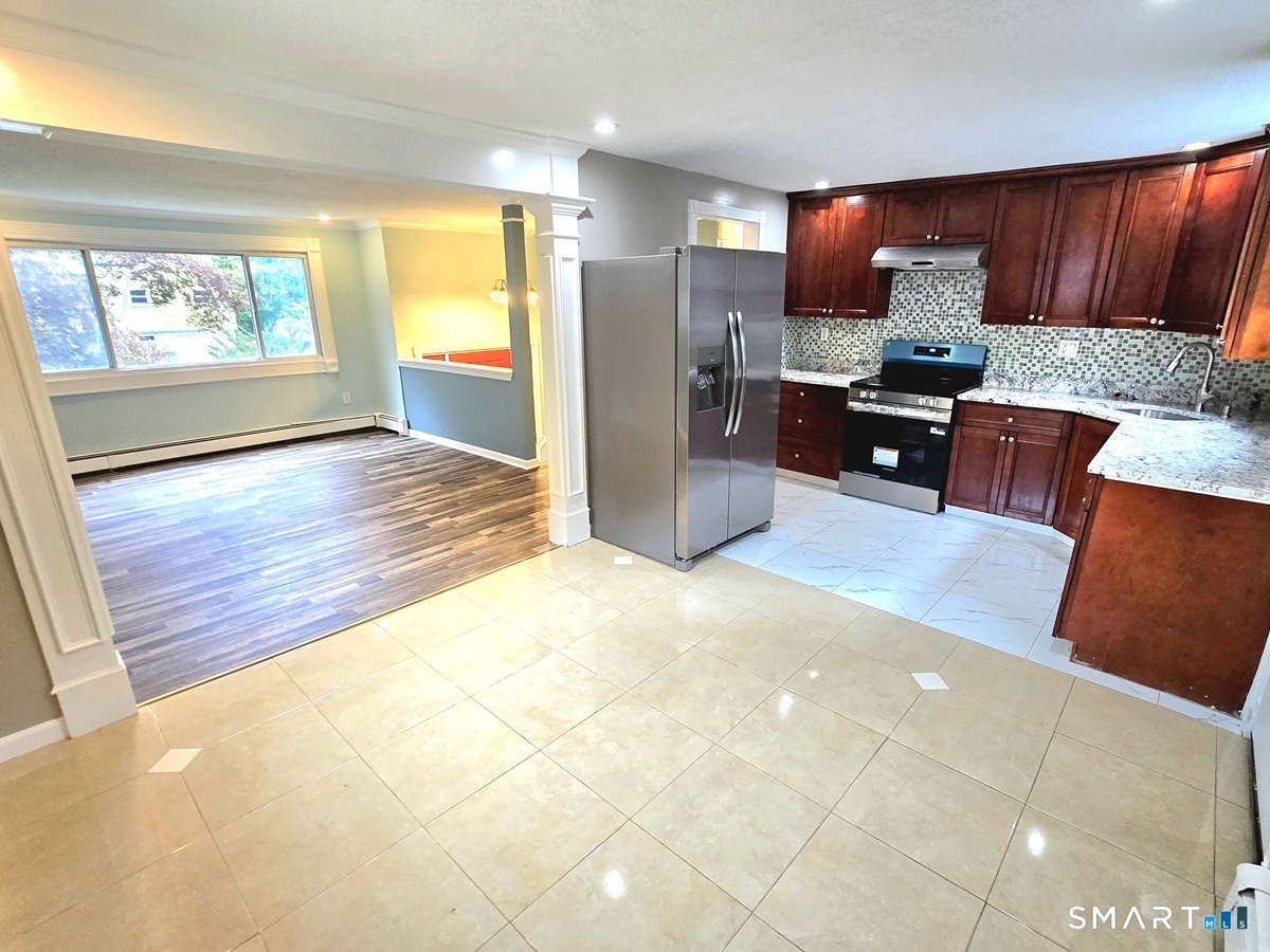 1 Jaybee Drive Bloomfield CT 06002