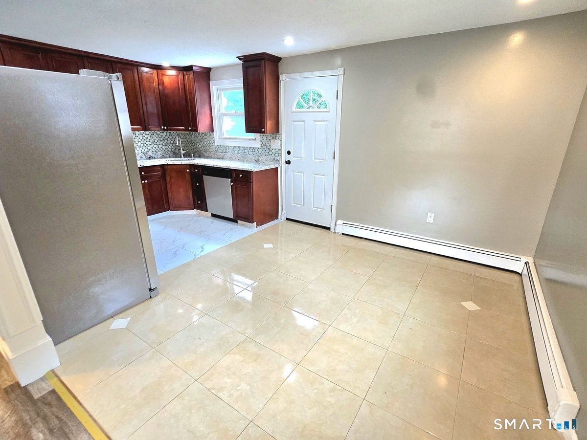 1 Jaybee Drive Bloomfield CT 06002