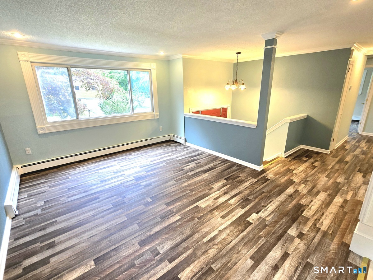 1 Jaybee Drive Bloomfield CT 06002