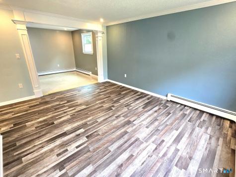 1 Jaybee Drive Bloomfield CT 06002
