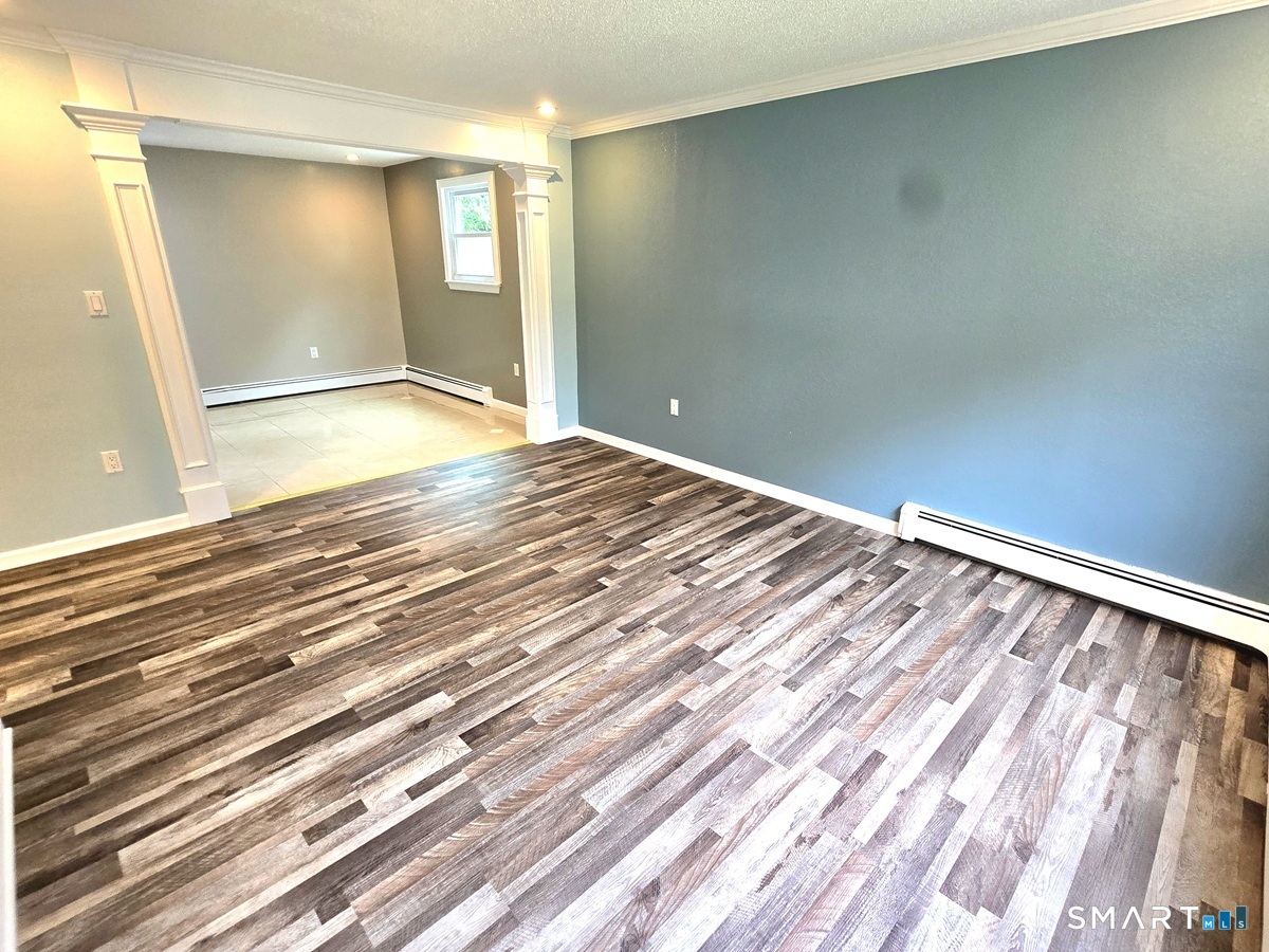 1 Jaybee Drive Bloomfield CT 06002
