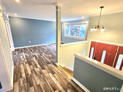 1 Jaybee Drive Bloomfield CT 06002