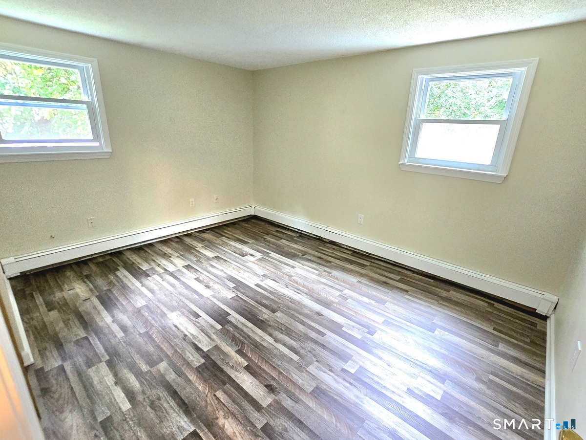 1 Jaybee Drive Bloomfield CT 06002