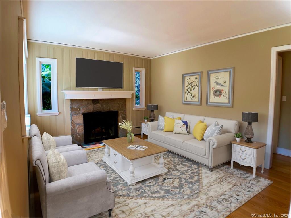 6170 Main Street Trumbull CT 06611