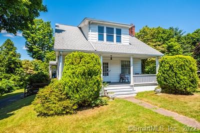 2434 Berlin Turnpike Berlin CT 06037