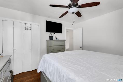 14 Roxbury Road East Hartford CT 06118